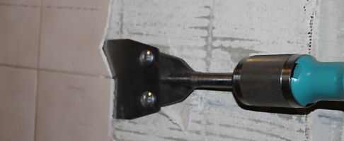 Css Template Preview