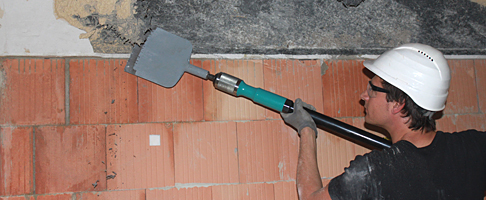 Css Template Preview