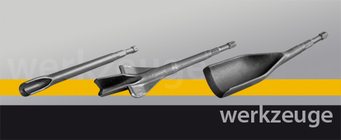 Css Template Preview