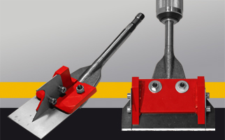 Css Template Preview