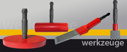 Css Template Preview