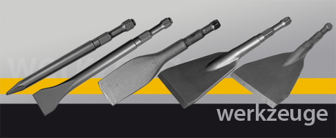 Css Template Preview