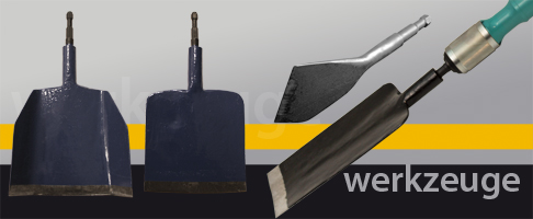 Css Template Preview